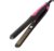 Skmei Hair Straightener (Multicolour)