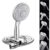 Specule Brass Concealed Body High Flow Diverter Full Set With Rainfall Shower Full Set for bathroom, Multi flow Hand Shower and Bath Tub Spout | Bathroom Shower Set | Bathroom Shower System