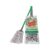 Scotch-Brite Chakra Handled Cotton Mop,Multicolor