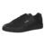 Reebok Royal Complete CLN Mens Classics Shoes