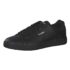 Reebok Women’s Wor Aop Tights (Hh8060-Xs, Black, Xs)