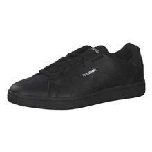 Reebok Royal Complete CLN Mens Classics Shoes