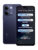 vivo T5 Lite 44W 5G (Twilight Shadow, 128 GB)(4 GB RAM)