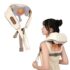 Specule Brass Concealed Body High Flow Diverter Full Set With Rainfall Shower Full Set for bathroom, Multi flow Hand Shower and Bath Tub Spout | Bathroom Shower Set | Bathroom Shower System