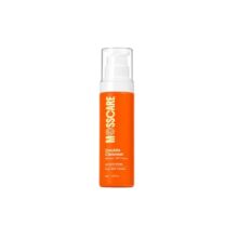 Mosscare Double Cleanser | Makeup & SPF Remover Facewash | Hydrated Skin