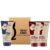 QRAA De-Tan Kit (Value Pack), 320 g (Pack of 3)