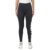 R&B Anthra Melange Womens Track Bottom