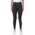 Marks & Spencer 3pk Seamless Over Bump Maternity Briefs Black