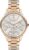 Lee Cooper Lc07865.430 Multifunction Analog Watch  – For Women