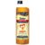 Dabur Heart Care Oil – 1 Ltr Bottle | Heart Healthy Cooking Oil Infused With Arjuna | Rice Bran Oil, Flaxseed Oil & Sesame Oil | Goodness Of Mufa, Pufa And Oryzanol