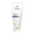 Dove Intense Repair Conditioner 335 Ml|| With Keratin Actives To Smoothen Dry And Frizzy Hair – Deep Conditions Damaged Hair For Men & Women