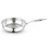 Mosscare Double Cleanser | Makeup & SPF Remover Facewash | Hydrated Skin