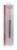 Vega Concealer Makeup Brush, (PB-03)