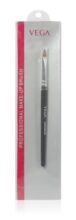 Vega Concealer Makeup Brush, (PB-03)