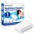 Magic Eraser | Pack of 1 | No Scratch Multi-Surface Cleaning Sponge | Removes 100+ Tough Stains | Just Add Water | Walls, Kitchen, Bathroom, Shoes & Switch Boards
