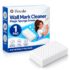 McAfee Internet Security 2025 | 1 Device, 1 Year | Antivirus Internet Security Software | Email Delivery