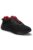 Reebok Flylite Harmony Mens Running Shoes Black