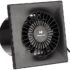 Lee Cooper Lc07865.430 Multifunction Analog Watch  – For Women