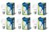 Nivea Men Acne Face Wash | With Magnolia Bark Extracts For 12Hr Oil Control | Fights Dirt | For Oily Skin 100Gm (Pack Of 3)