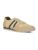 Bata Men Casual Lace-Up Sneaker – Beige 9 (UK)