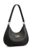 AshcrafZee Sling Bag for Women – Crossbody Shoulder Bag | Lightweight Casual Everyday Handbag