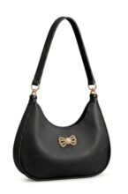 AshcrafZee Sling Bag for Women – Crossbody Shoulder Bag | Lightweight Casual Everyday Handbag