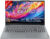Lenovo AMD Ryzen 7 Octa Core 5825U – (16 GB/512 GB SSD/Windows 11 Home) IdeaPad Slim 3 15ABR8 Thin and Light Laptop(15.6 inch, Arctic Grey, 1.62 kg, With MS Office)