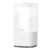 raydrop Humidifiers for Home, 2.5L Cool Mist Ultrasonic Humidifiers for Large Room & Bedroom, Top Fill Air Humidifier for Baby Nursery & Plants, Color Lights, Auto Shut-Off