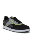 Reebok Men Black Casuals Shoes