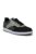 Reebok Men Black Casuals Shoes