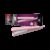 HAVELLS HS4104P HS4104P Hair Straightener(Pink)