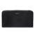 Colorbar Nylon Mega Casual Pouch New – Black