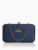 Lavie Sparkle Framed Women’s Clutch