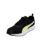 PUMA | Count 2.0 Men’s Shoes | Black-Lily Pad | 10UK