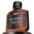 Beardo Whisky Smoke Eau De Parfum Men Spicy, Woody – Oudh Perfume For Men Long Lasting, Date Night Fragrance Body Spray For Men, 100ml