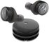 Razer Hammerhead True Wireless X – Earbuds – Bluetooth Gaming(Black, In The Ear)