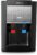 Grand Plus Glam White Middi India 1St Bis (Is 16240 :2023) Cm/L8100159306 4 L Ro + Uv + Mtds – Hot & Ambient Water Purifier(Black)