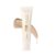 INSIGHT Professional Full Cover Concealer LN-13 | Creamy Velvety Finish | Lightweight Waterproof Formula | Easily Blendable | Enriched with Vitamin E & Almond Oil | 20 g