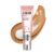 Lakme 9 to 5 CC Cream Almond with 3% Niacinamide Complex SPF30 PA++ | 90% lightweight moisturizing cream for Care & 10% Foundation for Care |Conceals Dark Spots| Brightens Skin |30 g