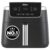 Ninja Air Fryer PRO, 4.7L Air Fryer, 1750W High-Power Motor, AirCrisp Technology, Variable Air Flow, Chemical Free Cooking Surface, 4-in-1 Air Fry, Roast, Bake & Reheat, Matte Black