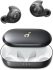 Motorola Tech3(Tws) Bluetooth(Black, In The Ear)