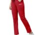 Chinox Grey Mid Rise Gymindigo Jeans