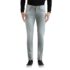 Pinkmint Women’s Cotton Track Pants with Both Side Pockets | Elastic Waist & Drawstring | Regular Fit | Lounge, Gym & Casual Wear Red