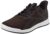 Reebok Men’s Ever Road DMX 3.0 Walking Shoe,Black, 7 UK