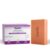 Sanfe Soaps Kojic Acid Soap for Bath | 75g | Pack of 1 | Detan Soap | Dark Spots Brightening & Pigmentation Removal | Skin Whitening Soap Bar | Tanning Removal Soap for Men & Women