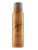 Revlon Women’s Charlie Gold Perfumed Body Spray | Vibrant, Feminine And Naturally Sensual | Fragrance of Jasmine, Rose, Sandalwood | Skin Friendly And Long Lasting | Gold, 150ml
