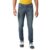 Pepe Jeans Men’s Low Rise Tapered Fit Jeans