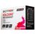 Scitron Volcano Pre Workout 300G, Pink Lemonade (60 Servings | 4G Beta Alanine | 1.5G Arginine | 300Mg Caffeine | 0G Sugar | Boost Energy & Focus| Healthy Pre-Workout)