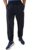 Reebok Men Regular Fit Casual Pants(Fu3350_Xl_Vecnav_Extra Large)