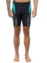 VIVA Swimming OMSJ-338 Men’s Printed Swimming Jammer